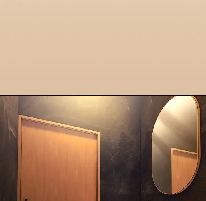107