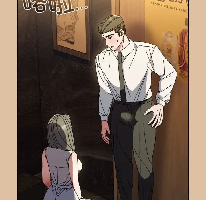 109