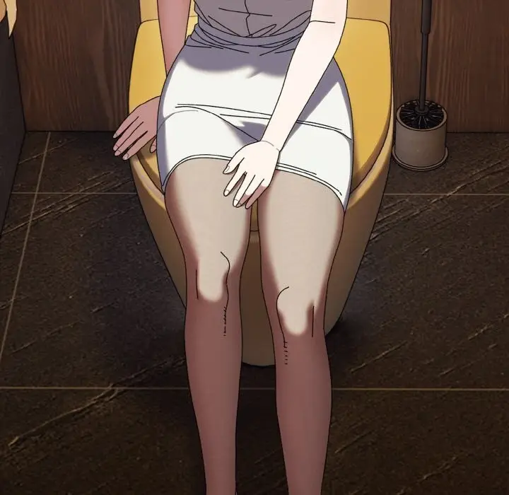 112