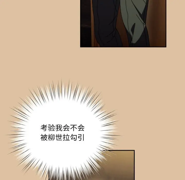 115