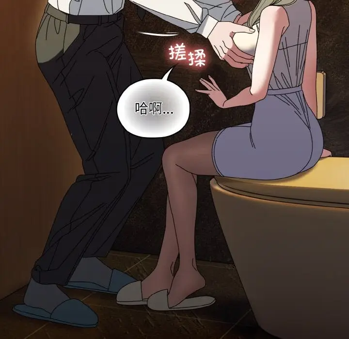 120
