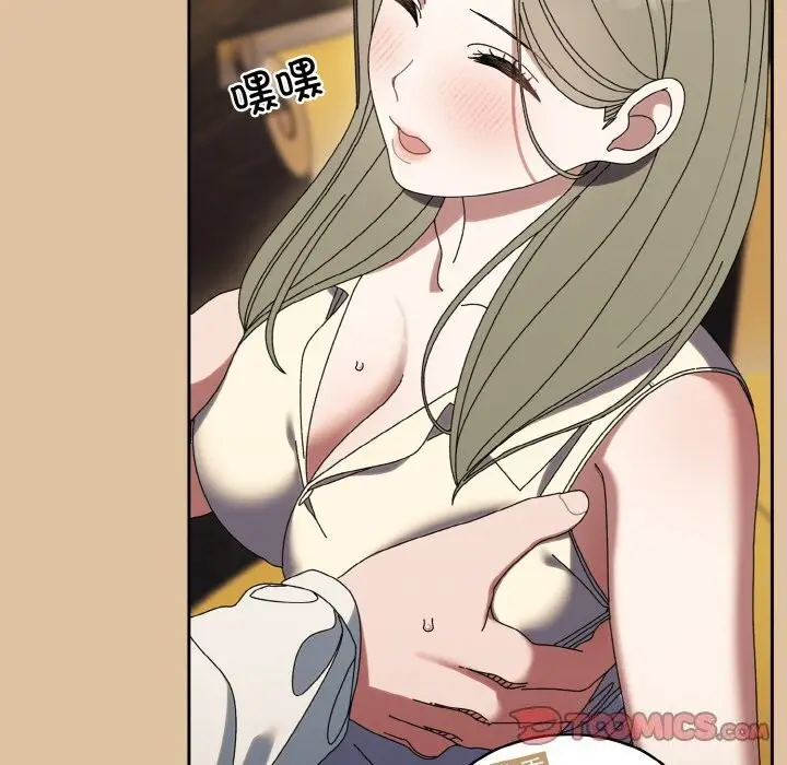 122
