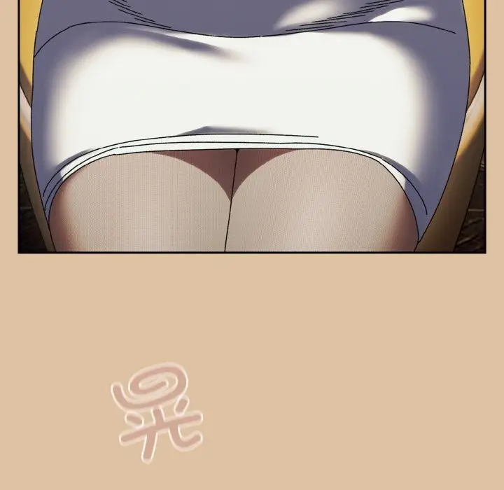 126