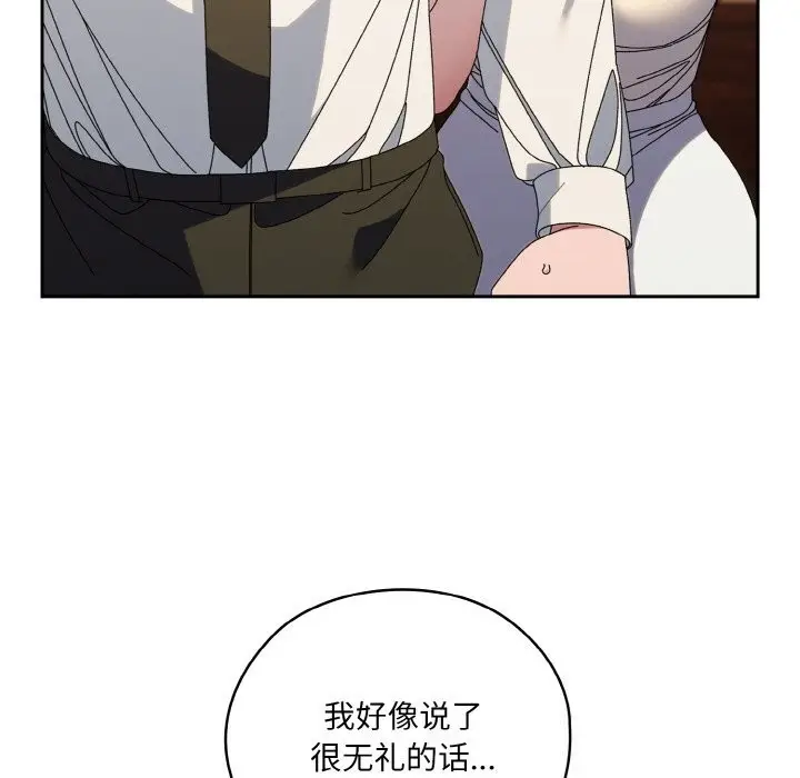 78