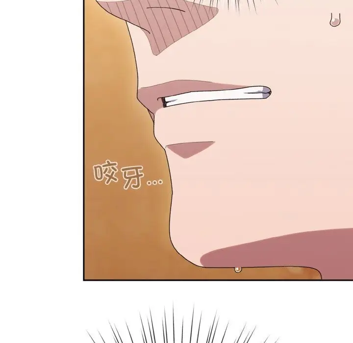 85