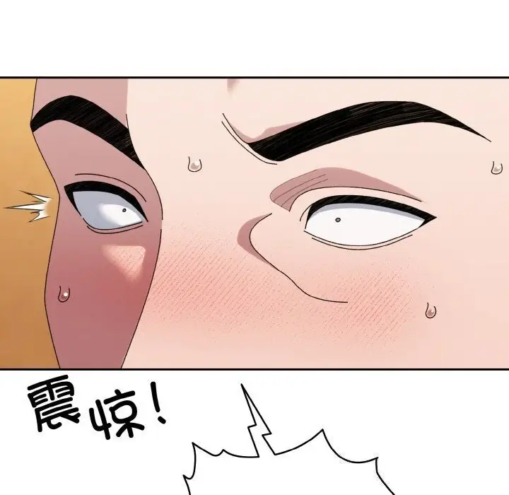 89