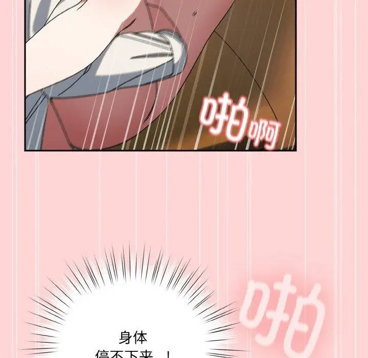 115