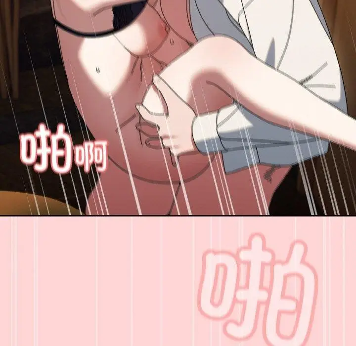 124