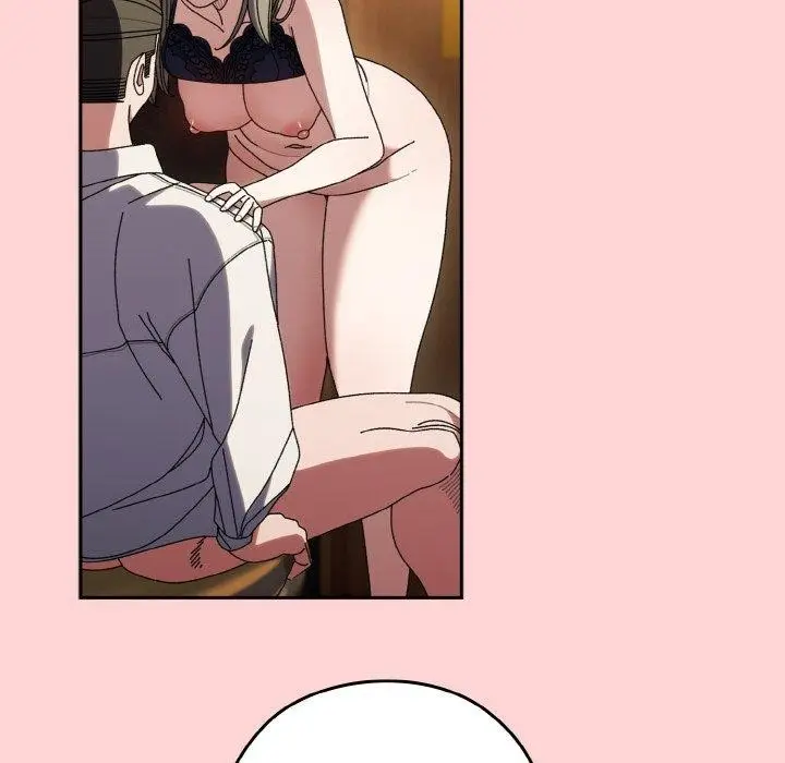 131