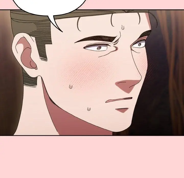 139