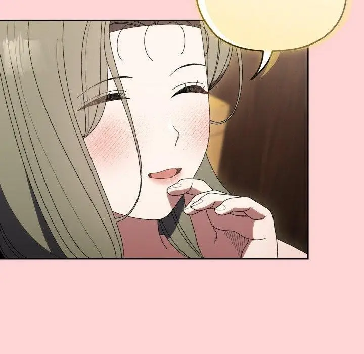 79