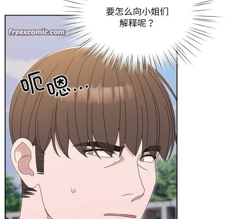 104