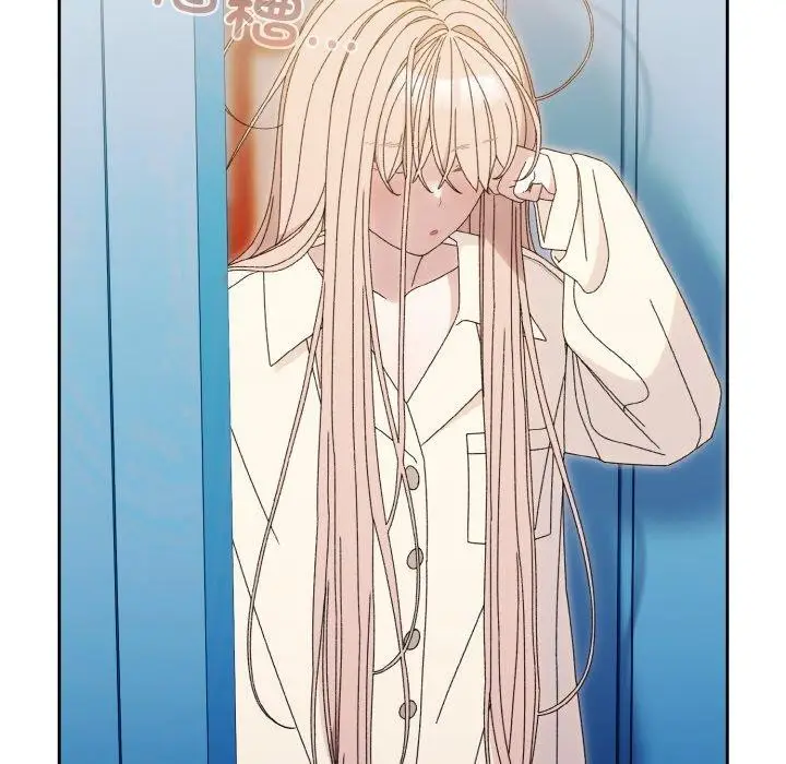 108