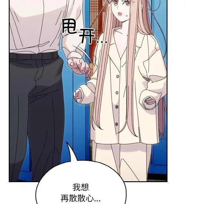 115