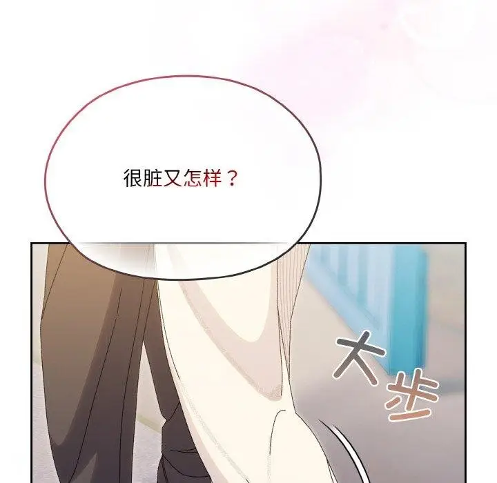 120