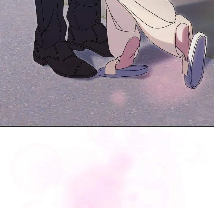124