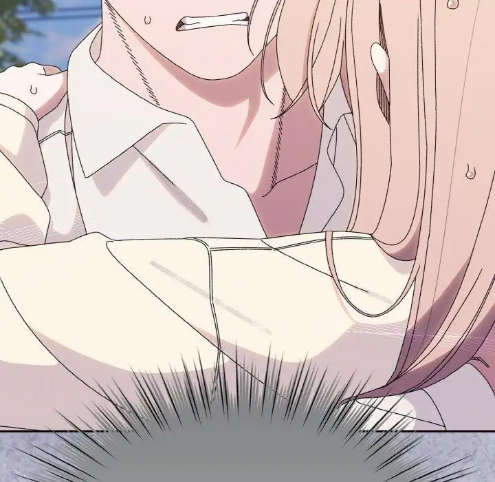 145