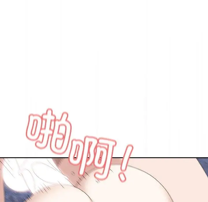 152