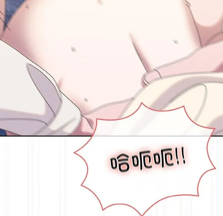 153