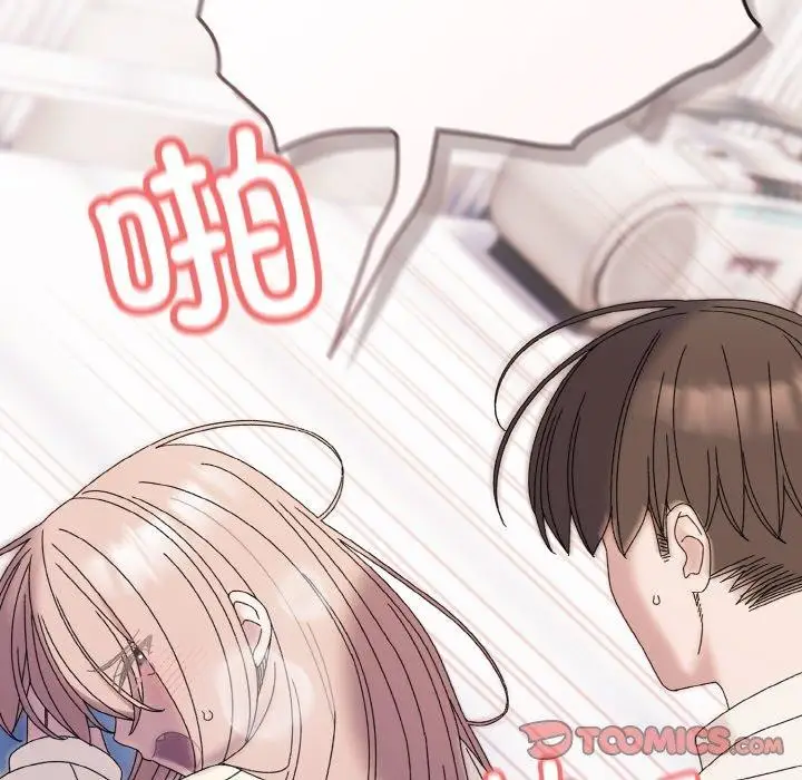 155