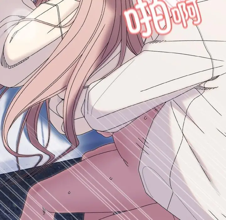 156
