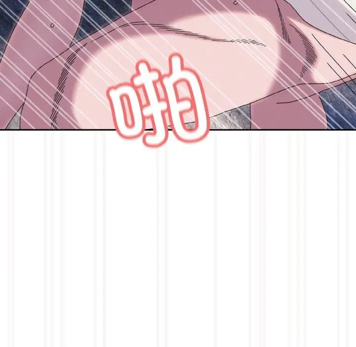 157