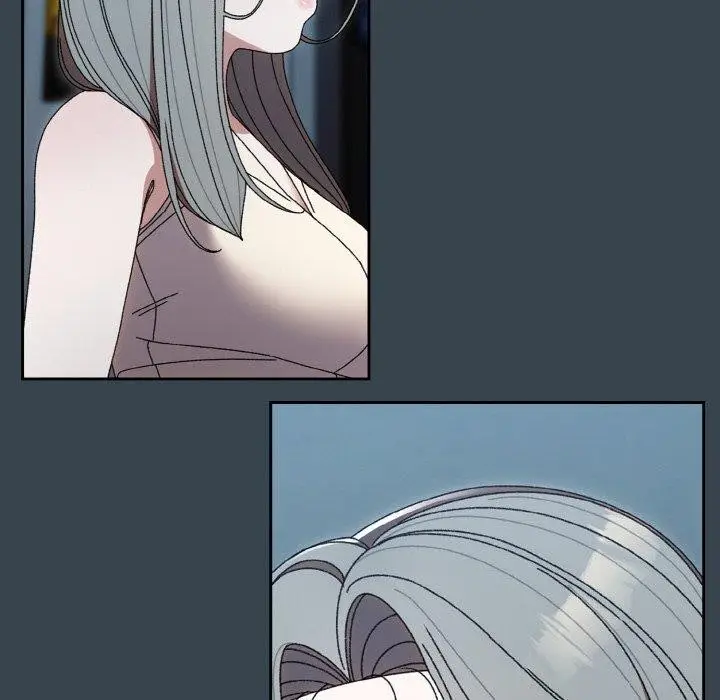63