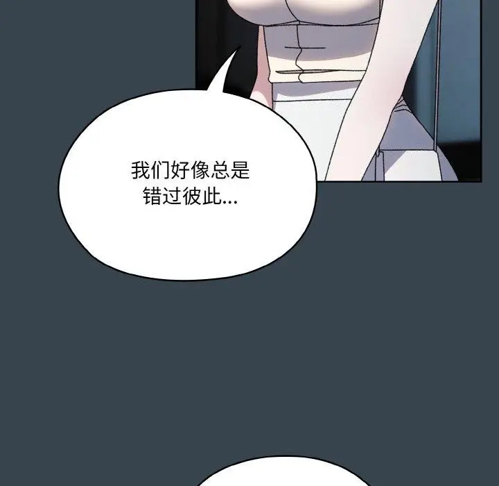 73