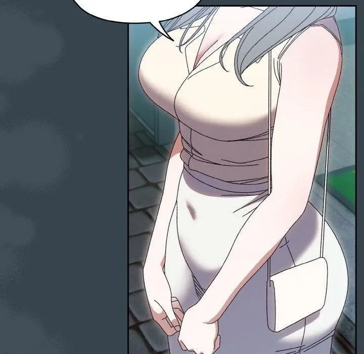 87