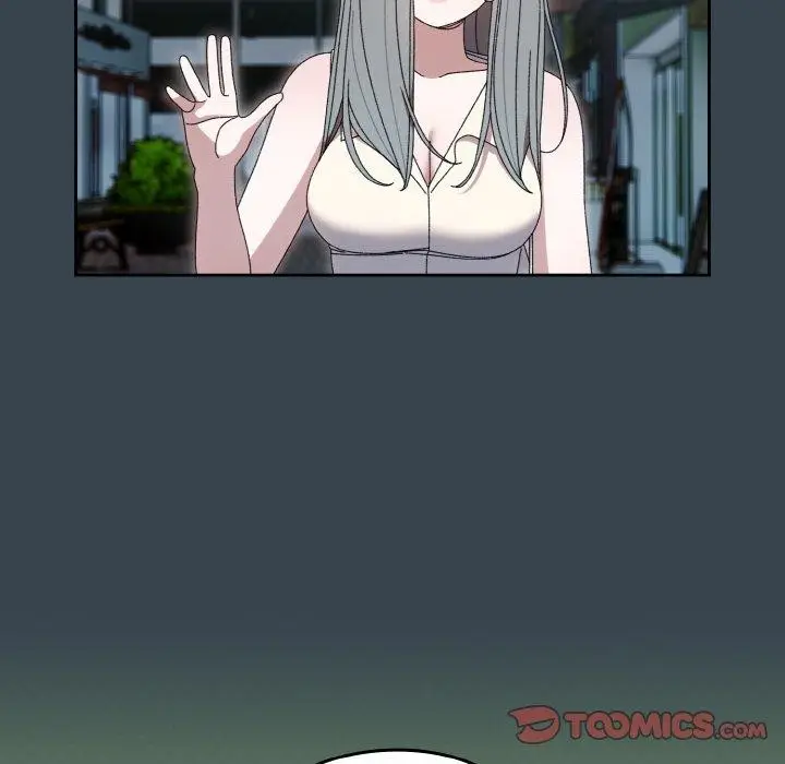 92