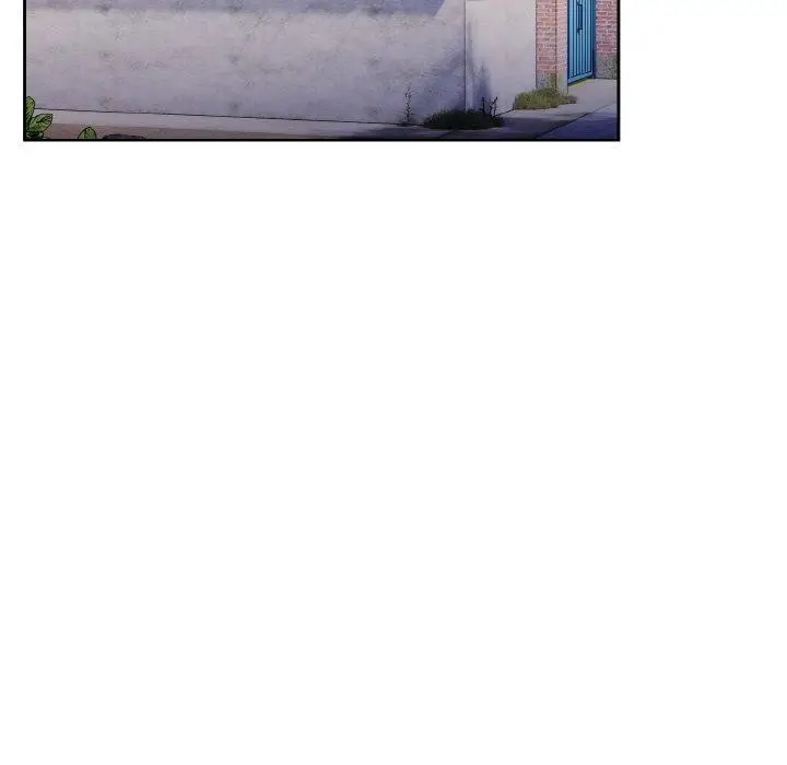 99