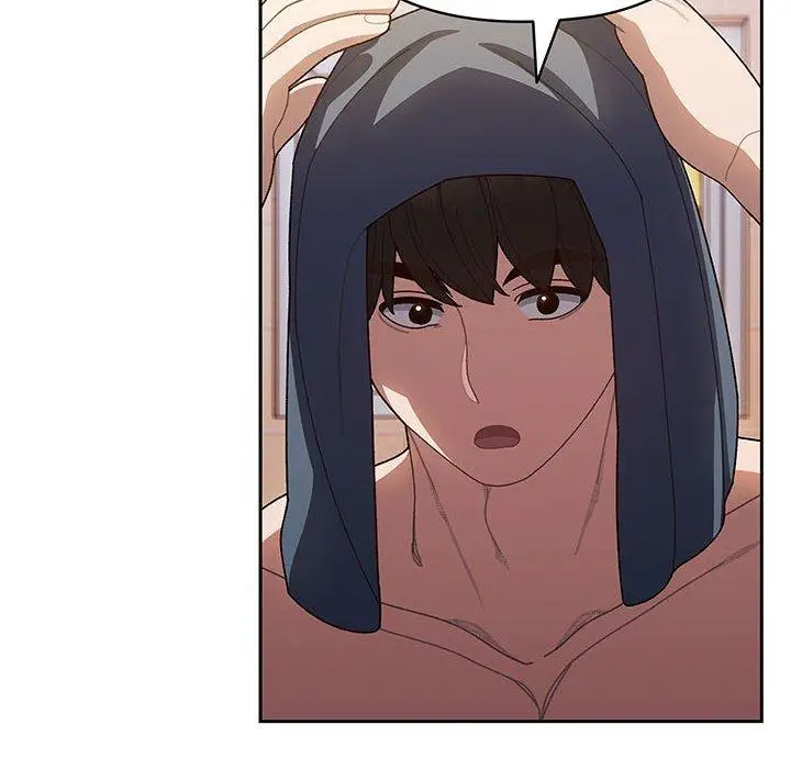 102