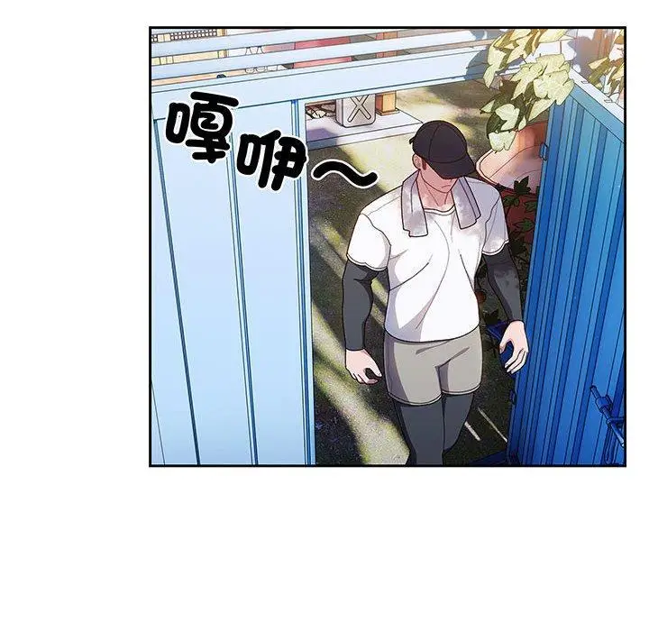 106