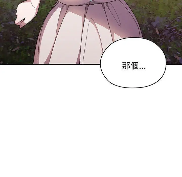 112