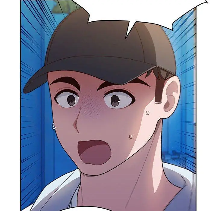 131