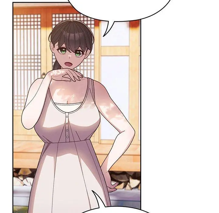 133