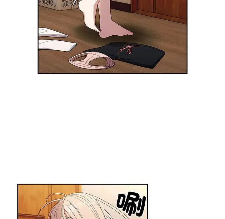 48