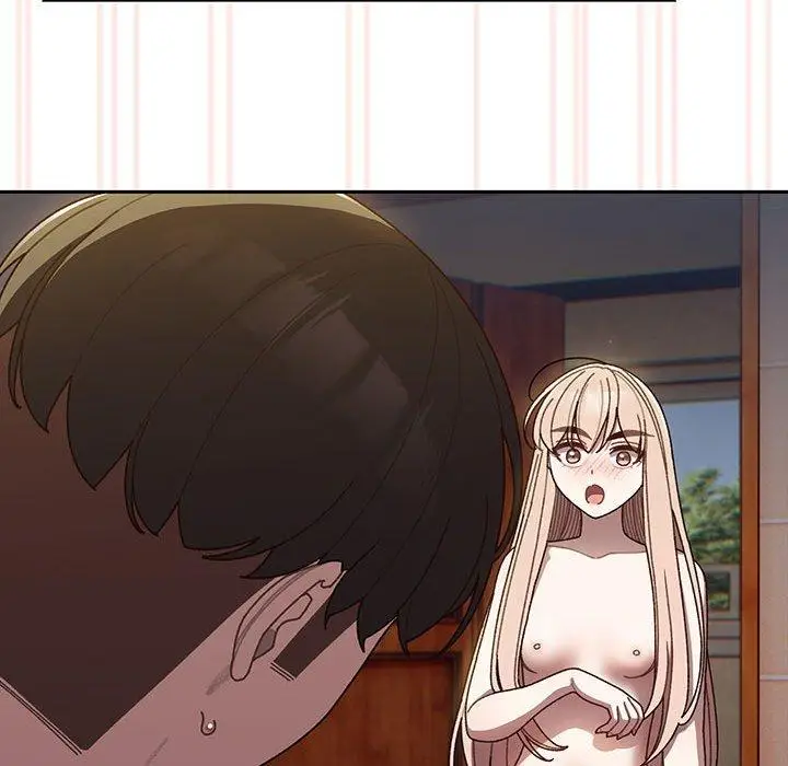 56
