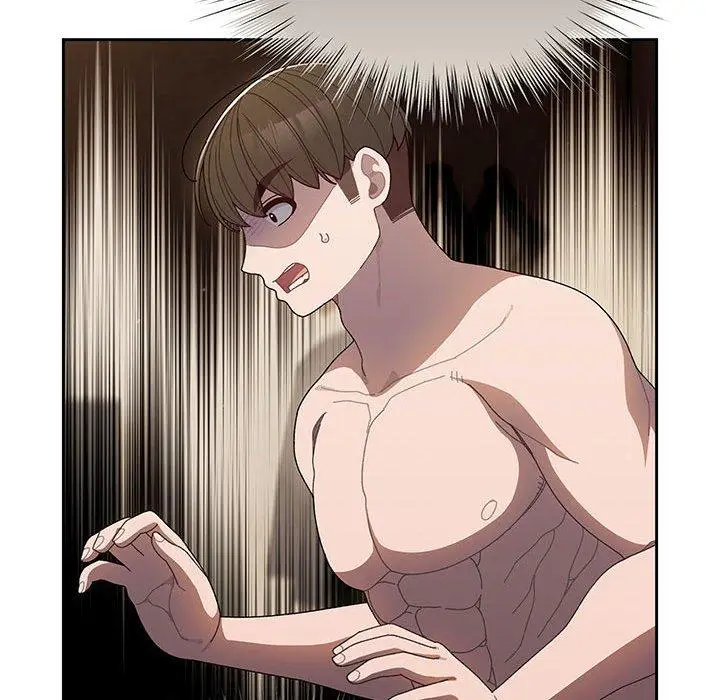 72