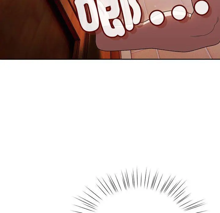 83