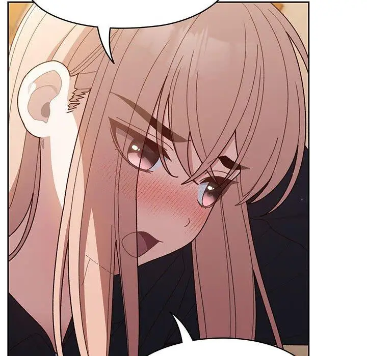 94