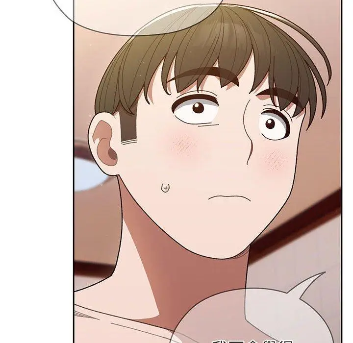 96