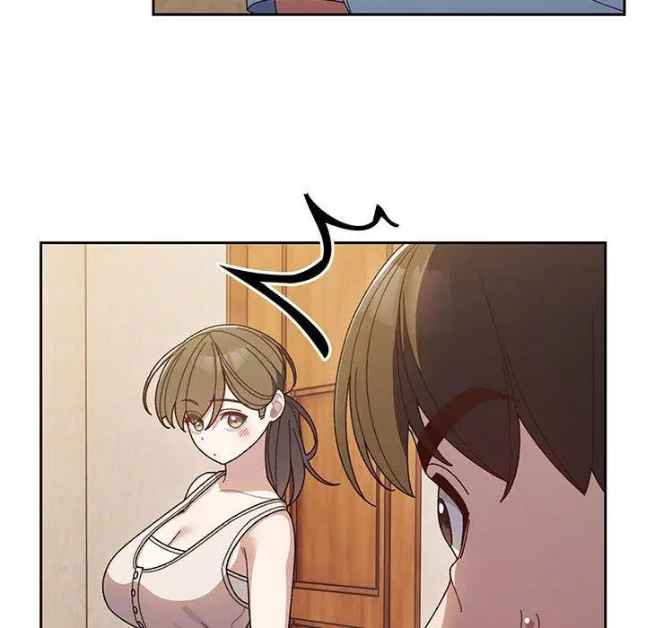 106