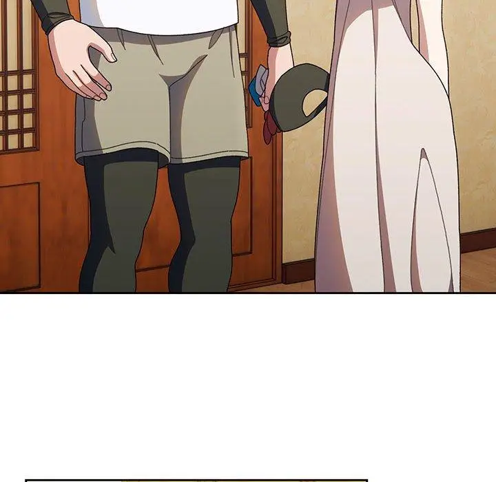 109