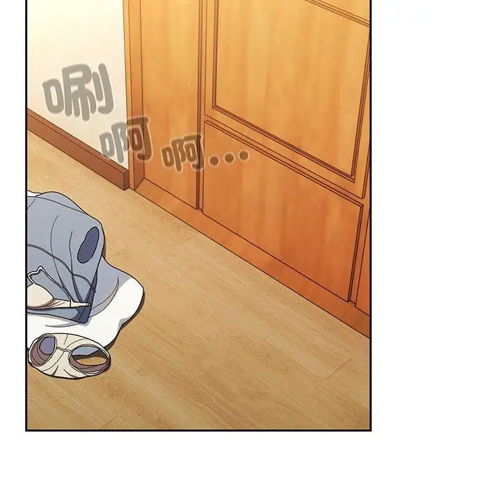 110