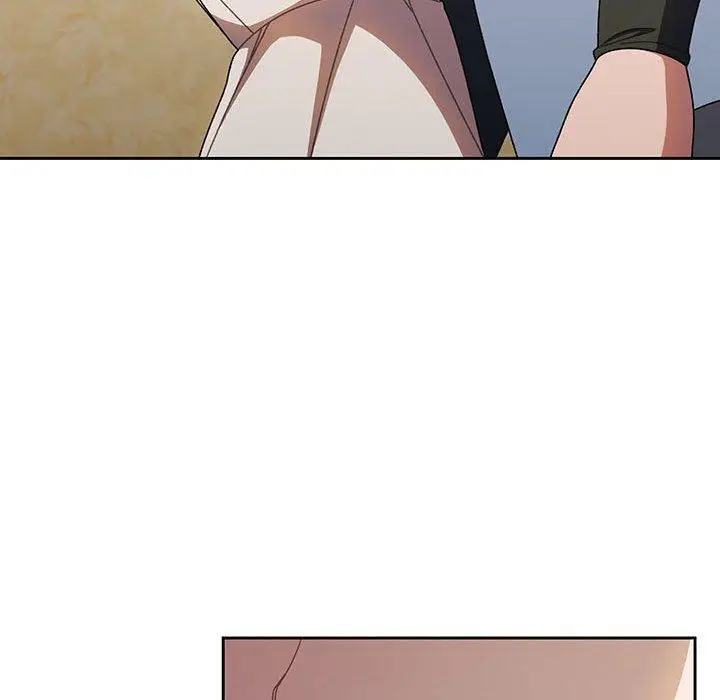117
