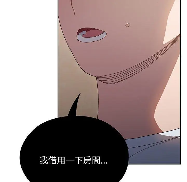 118