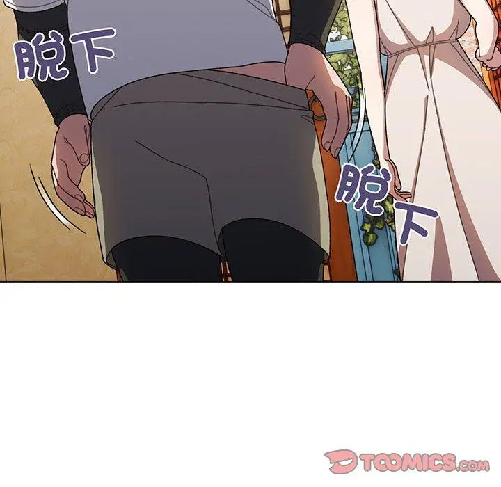 122