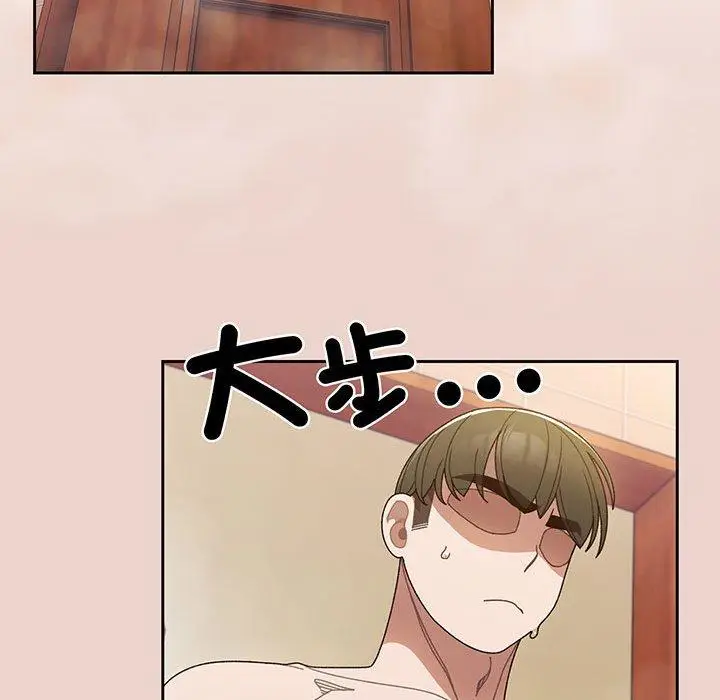 124
