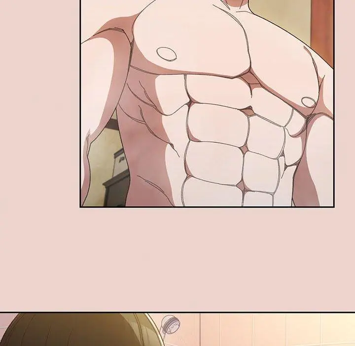 125